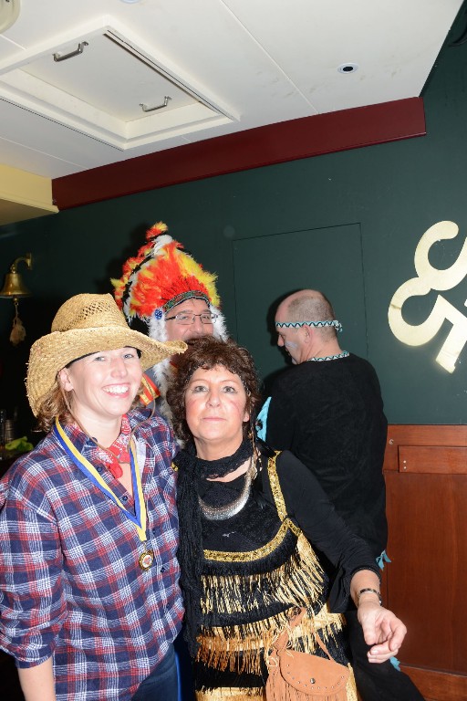 ../Images/Feest van Toen Indianenfeest 414.jpg